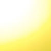 amadoubarry479